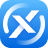 小番茄DirectX修复工具4.2.0 修复组件