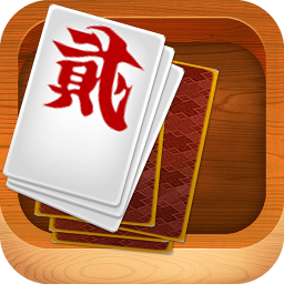 湘聚游戏app 下载安装 湘约棋牌 手机游戏界面
