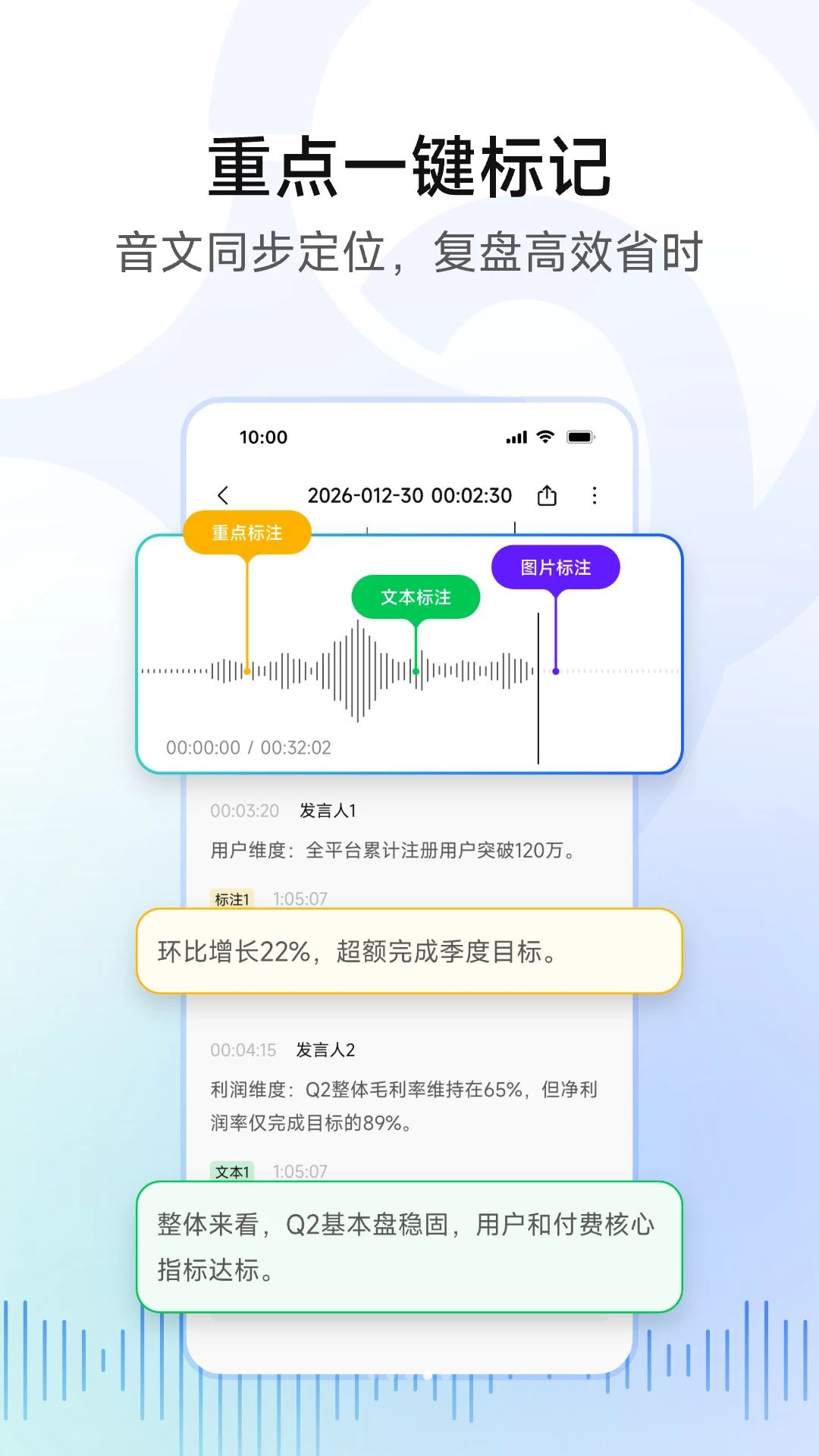 �ƶ����1.0.0 ��Ч��¼����