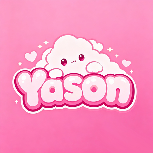 Yason����5.2 �������������