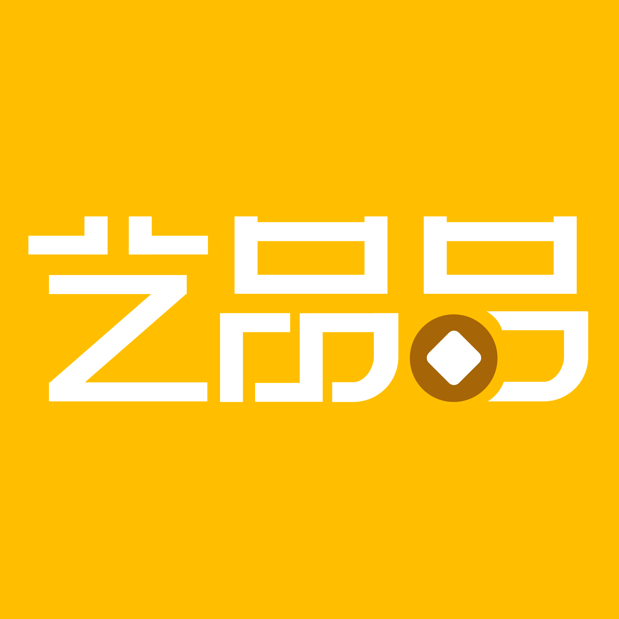 艺品品2.4.6 艺术交易平台