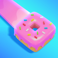 Paper.io 2��Paper.io 2��4.37.0 ռ��������о���