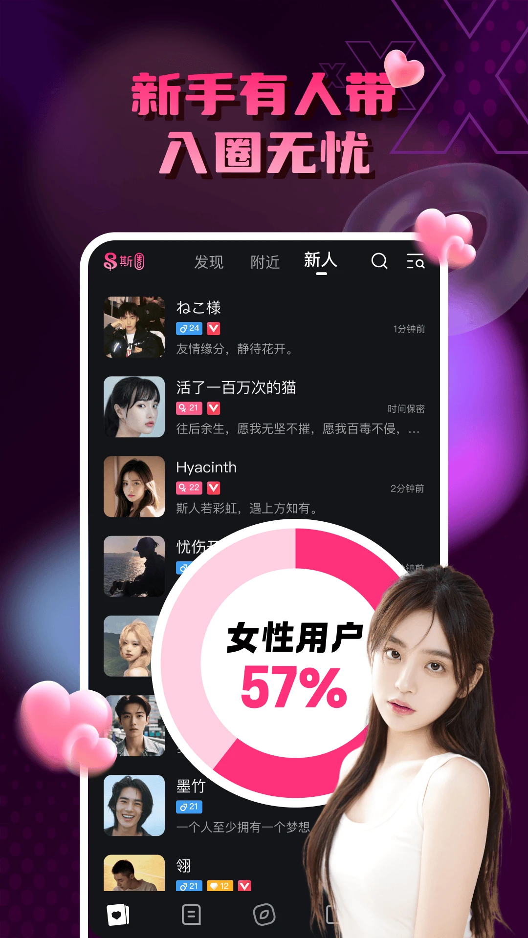 ˹Ȧ5.15.25 �罻����