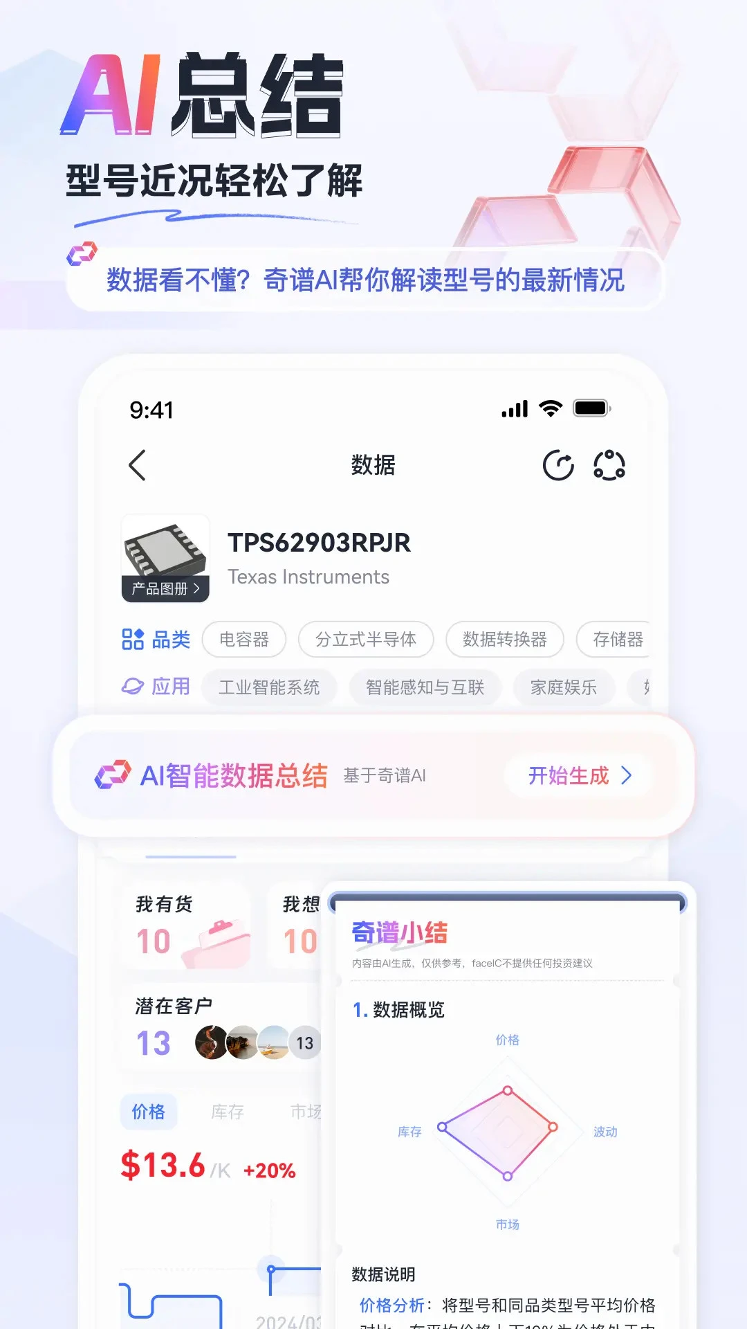 faceIC����Ԫ������Ϣ����ƽ̨1.20.0 ����Ԫ��������