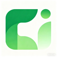同研社3.10 安卓版