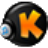 ���KK���߿���OK1.0.0 ����K������