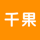 千果1.0.26 播客收听助手