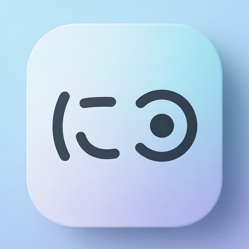 Native日本语1.0.0 日语学习助手