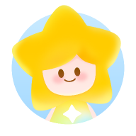 星言StarryTalk1.3.0 智能AI对话助手