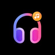 绝对音感练耳1.0.9 音乐训练