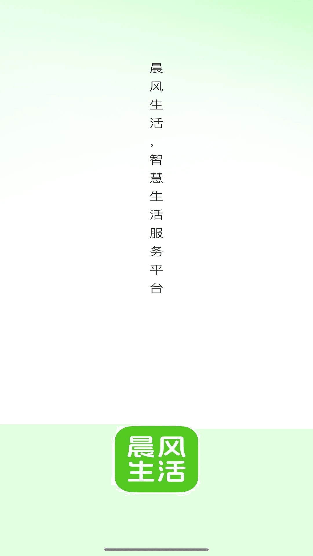 ��������26.08.29 �������ϼ�