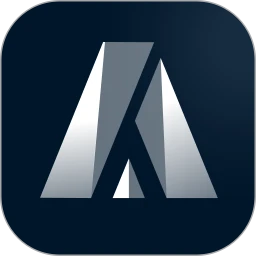 AlphaEngine����������3.2.4 ���ܹ���