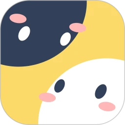 LinkUp1.6.4 ���ܶ�λ�켣����