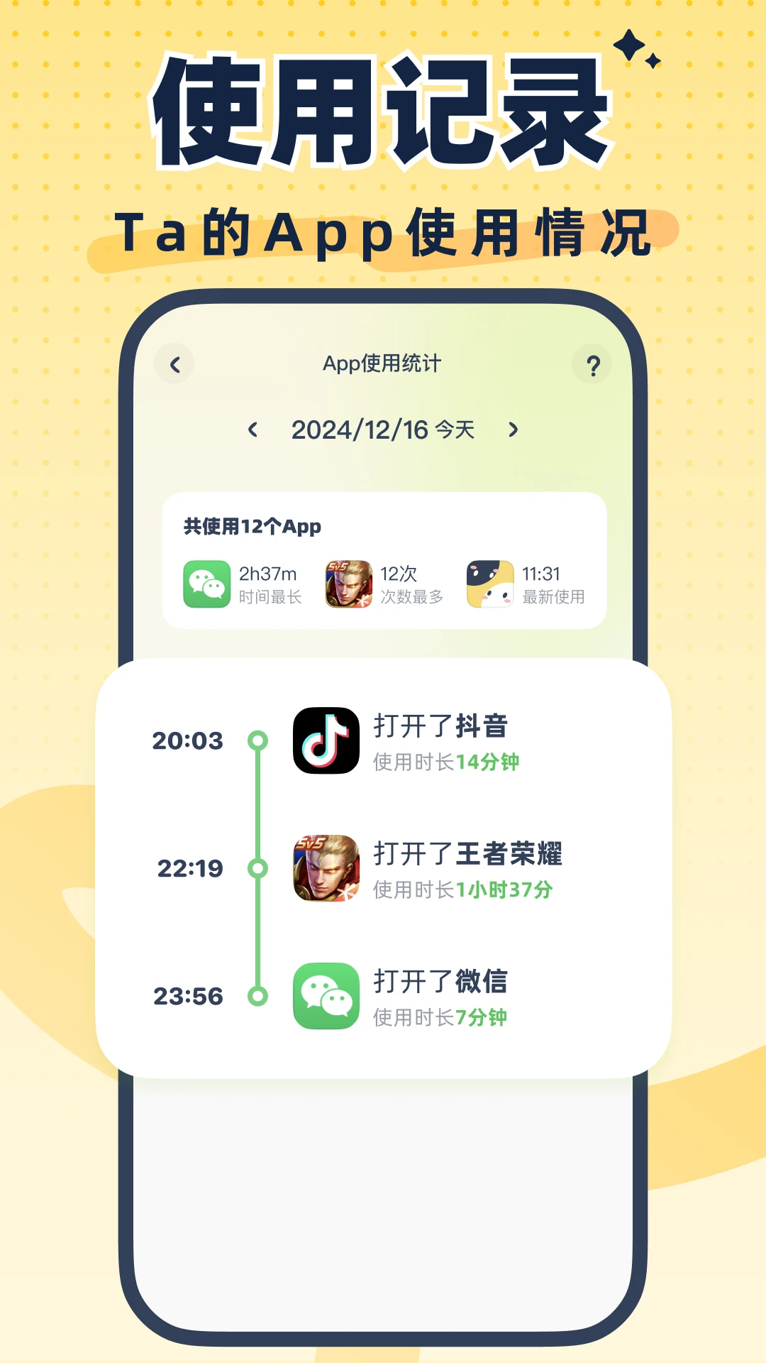 LinkUp1.6.4 ���ܶ�λ�켣����