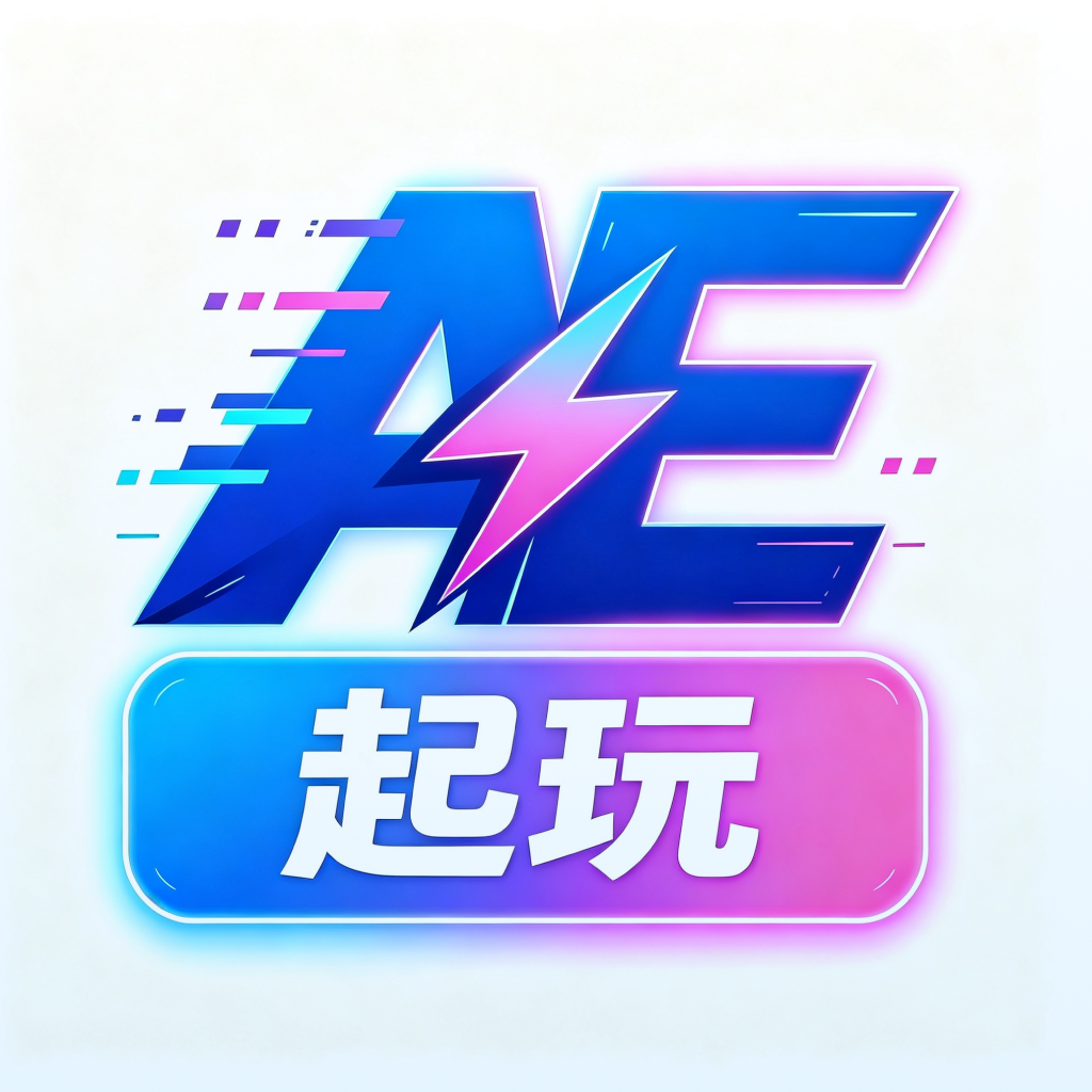 AE����1.0.0 Ȥζ����
