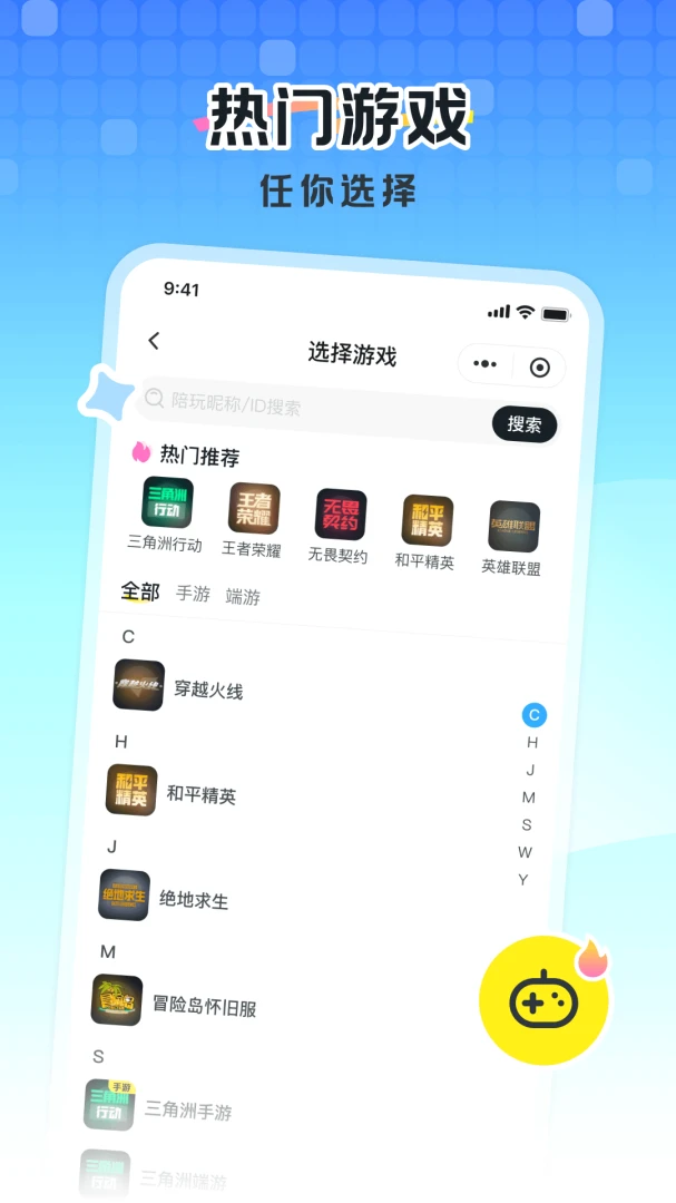 AE����1.0.0 Ȥζ����
