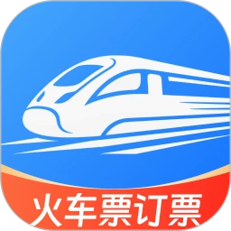 ��·�𳵶�Ʊͨ1.0.2 �ֻ���Ʊ����
