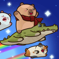 ˮ�����Capybara Out4.1.2 ��������