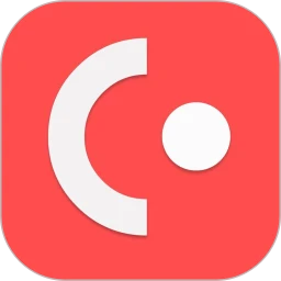 ����1.9.2 �罻���