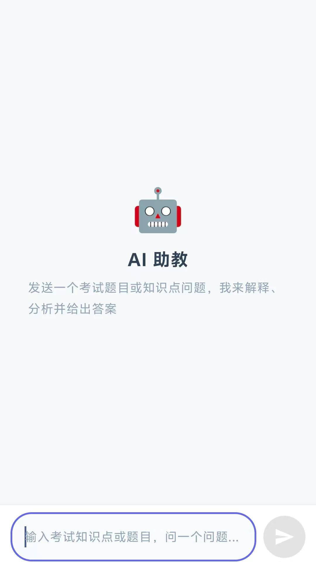 ���������10.542.0831 ����ˢ������
