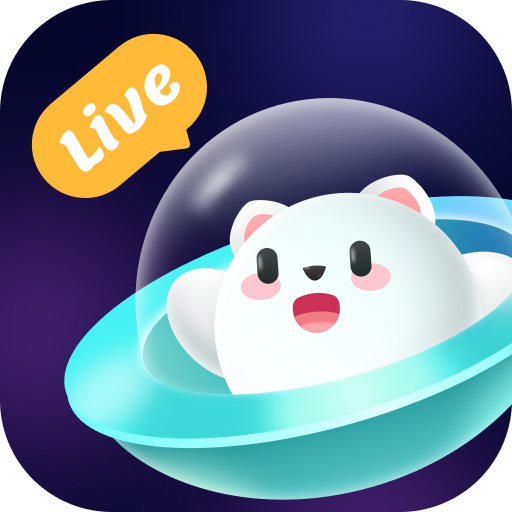 Live时光3.0.35 手机直播