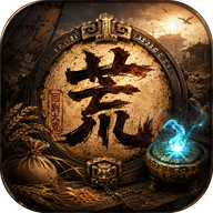 �ص����1.2.8 ���ð��RPG