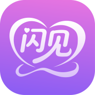 ͬ������1.0.0 ͬ�ǽ���Լ��