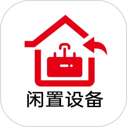 �����豸��2.0.5 �����豸����