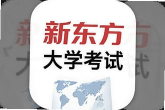 �¶�����ѧ����app������ּ����������������