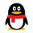 QQ�����