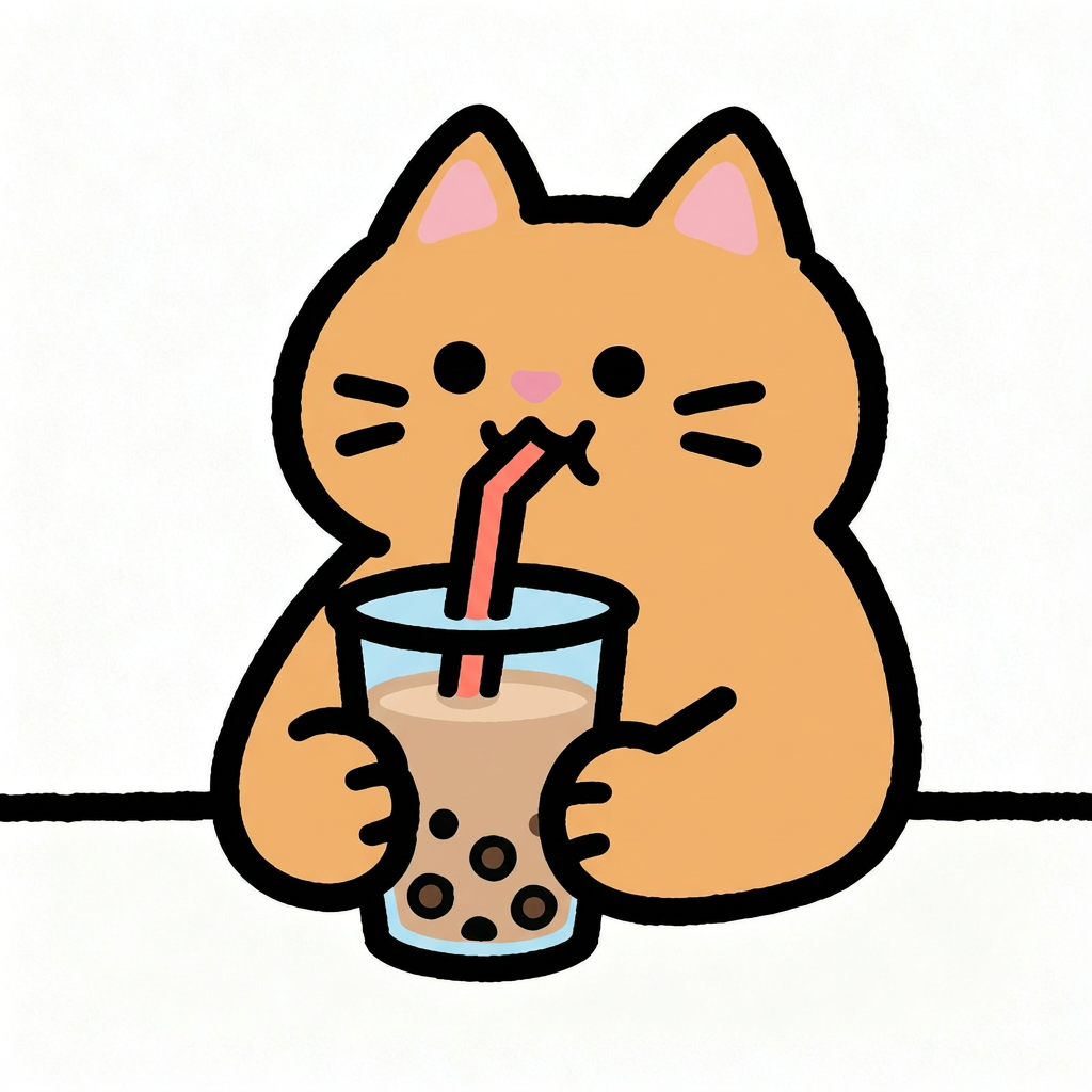 �Ⱥ�3.6.1 �����罻