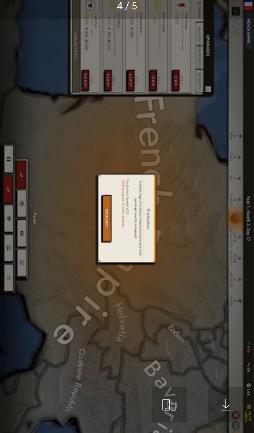 Age of Clicks�����ʱ����62.5 �������ð��