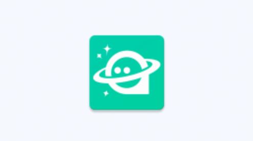 趣爱星球app官方下载 安卓版 软件界面截图