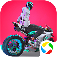�����ɳ�-���Ħ��0.1.107939 ����쭳�