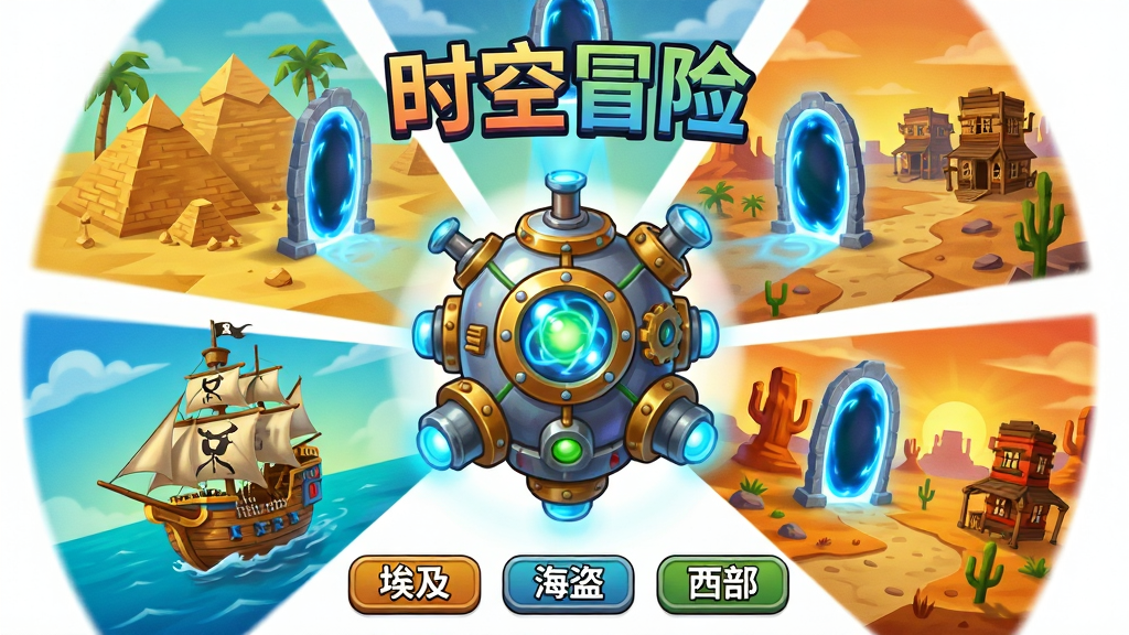 ���壺ֲ���ս��ʬ2��ʱ�մ����������Ǹ��ŵĻ�еװ�ã���Χ�����Ű�������������������������Ұ�Ȳ�ͬʱ�յ���Ӱ�����֣����������Ǵ���������ܳʷ���״�ֲ�����ʱ�ճ������γɻ��ι�ͼ���Ű棺������Ϸ������š�ʱ��ð�ա������֣��·��г��������������������������ȱ�ǩ����񣺿ƻ��뿨ͨ��ϣ�ɫ��Ѥ����ϸ�ڣ���������з�����������ģ�ʱ���ŷ������⡣���ʣ�4K���壬�ɾ����޶���Ԫ�ء�