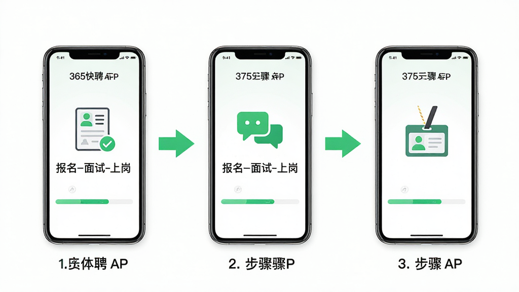 ���壺365��ƸAPP�ļ�����ְ����չʾ���ֻ���Ļ��ʾ������-����-�ϸڡ������衣���֣������ֻ���ͼ�������У�ÿ���·��в���˵�����Ű棺�����ͷ���ӣ�������򲼾֡�������¼�࣬��ɫ��������ɫ��������ϸ�ڣ�ÿ������ͼ�꣬��������Ի������ơ����ʣ����壬�ɾ����޶���Ԫ�ء�