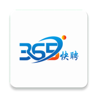 365��Ƹ5.9.2 ����ù���