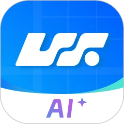 玩工控1.3.58 工控学习助手