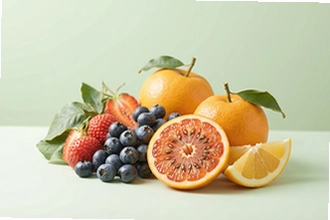 �ʹ�ר�ҽ���������ˮ������ȱ���������