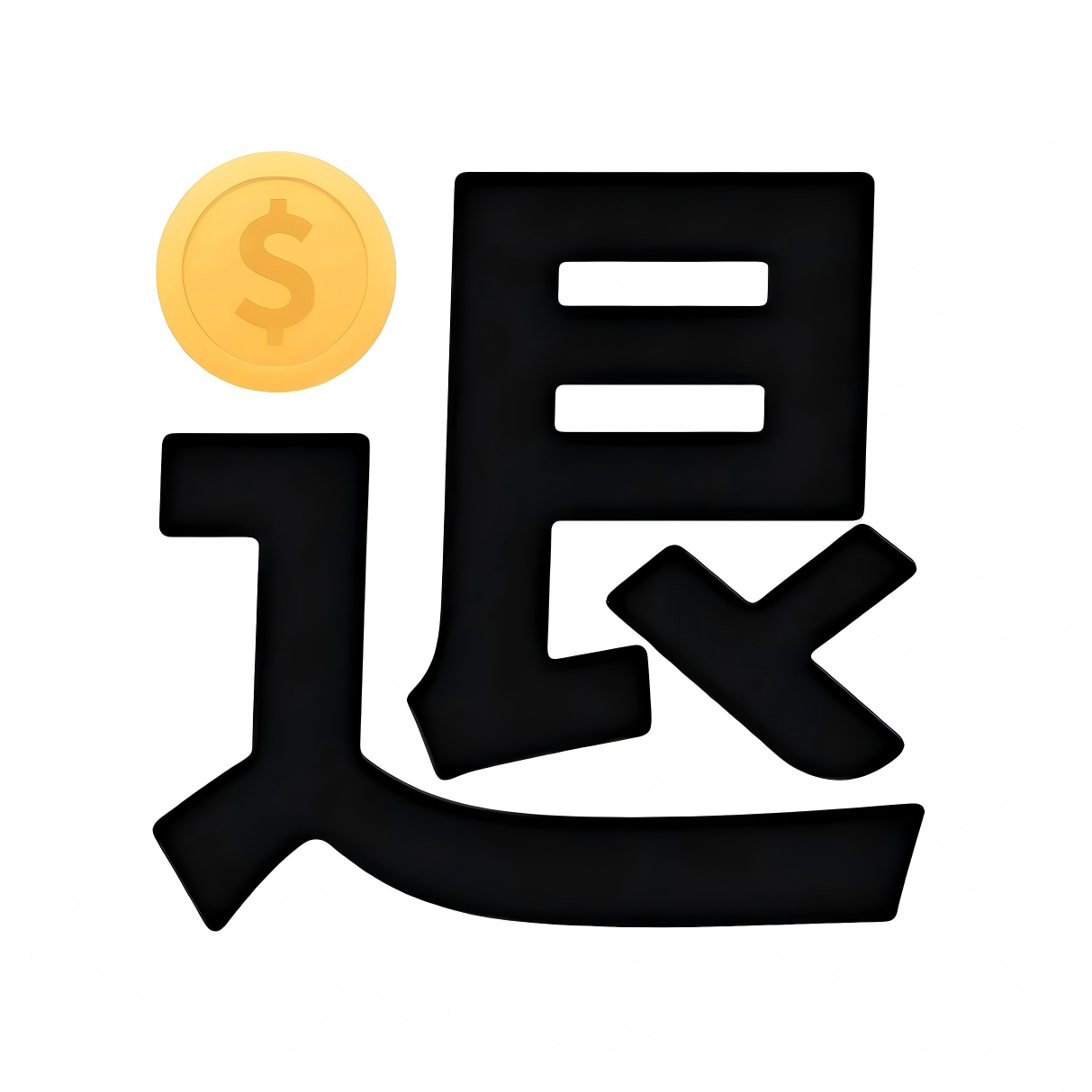 续费藏挺深啊1.1.5 生活实用