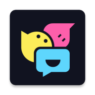 Talkin5.7.2 全球语言社交