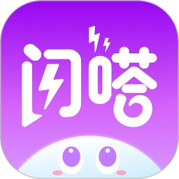���1.0.10 ����ԤԼ