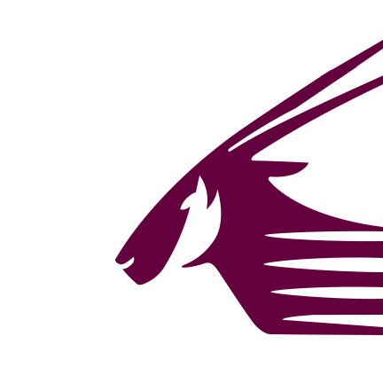 ����������Qatar Airways26.09.3H �ٷ���