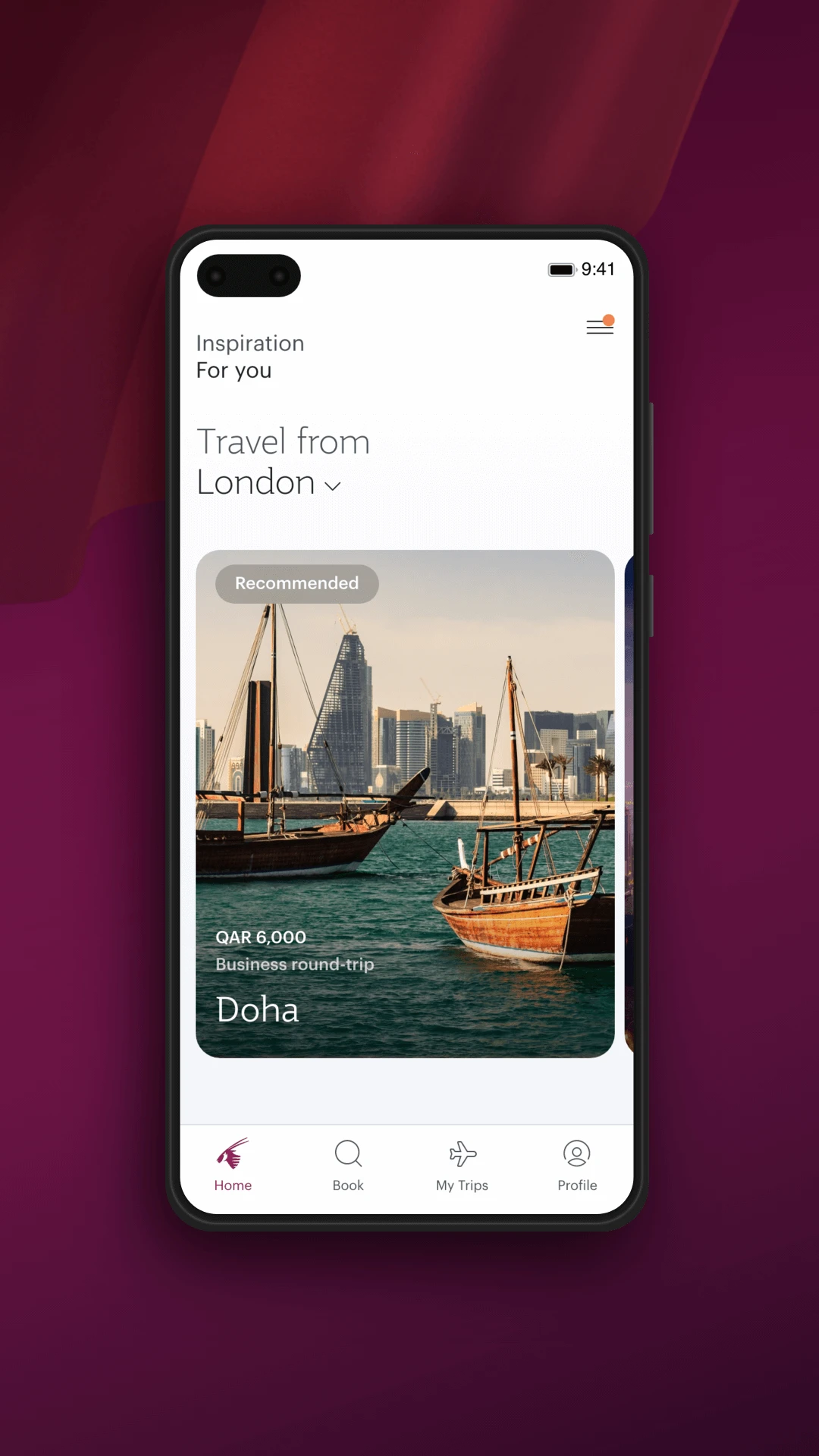 ����������Qatar Airways26.09.3H �ٷ���