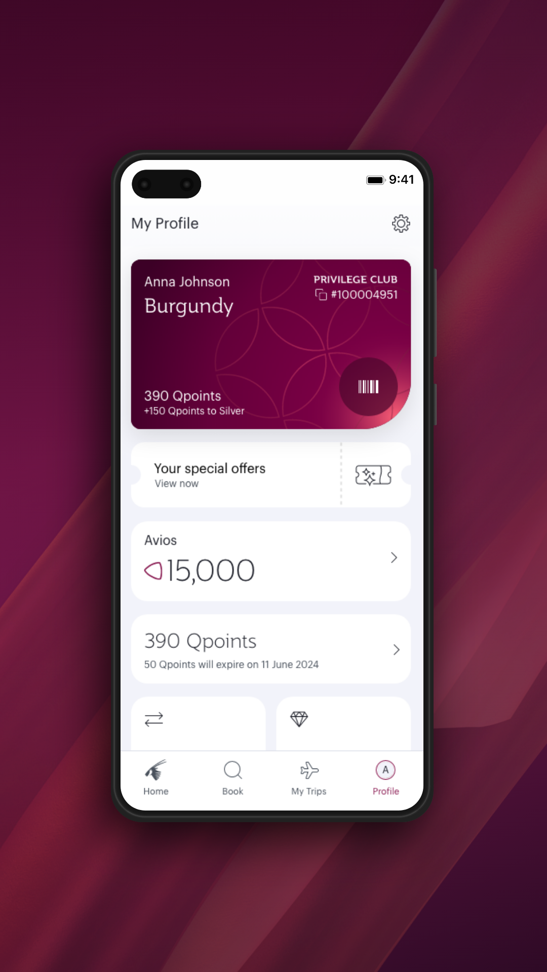 ����������Qatar Airways26.09.3H �ٷ���