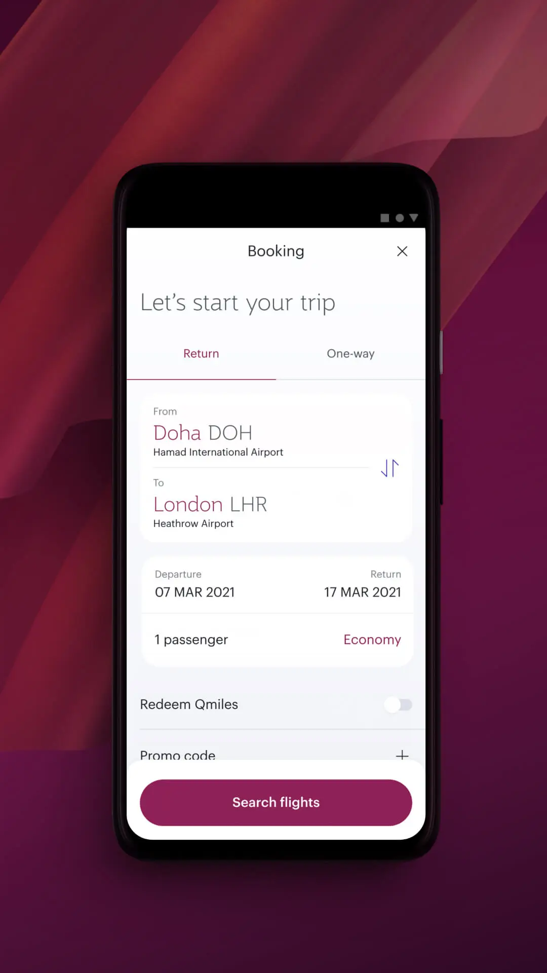 ����������Qatar Airways26.09.3H �ٷ���