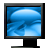 Adolix Wallpaper Changer(壁纸自动切换工具)3.5.1 自动换壁纸