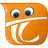 TTKEFU��վ���߿ͷ�ϵͳV3.8.2 ���߿ͷ�ϵͳ
