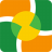 Web��������
