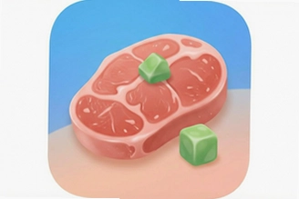 ������appԴͷֱ�������ⰲȫ�ɲ�